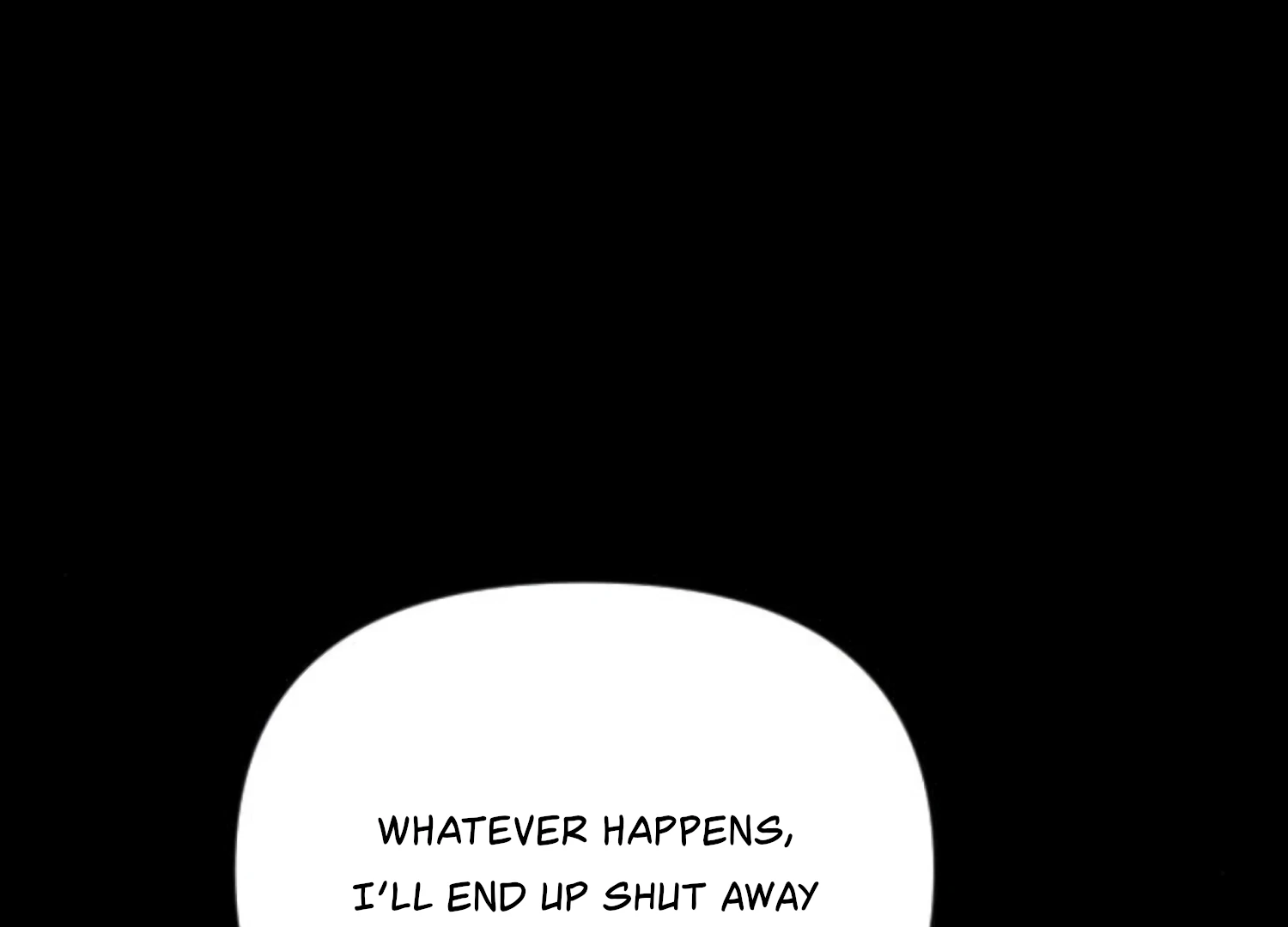 Fall in Love or Die Chapter 88 - Page 244