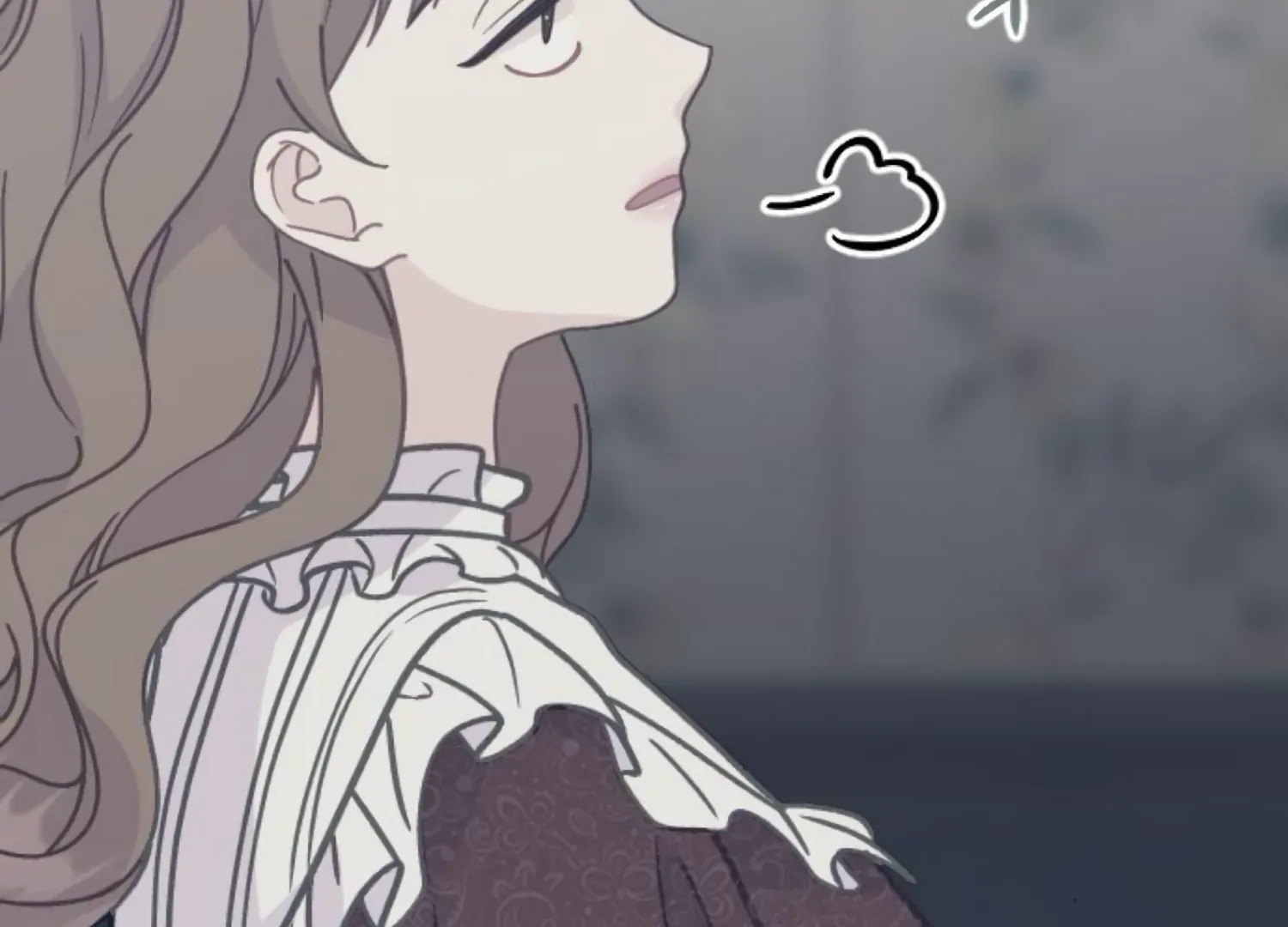 Fall in Love or Die Chapter 88 - Page 246