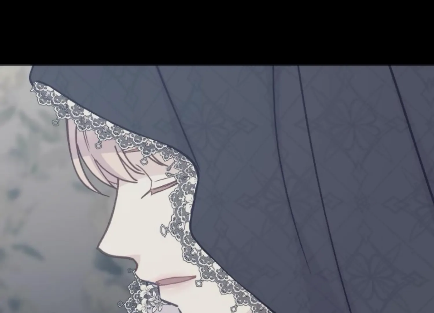 Fall in Love or Die Chapter 88 - Page 248