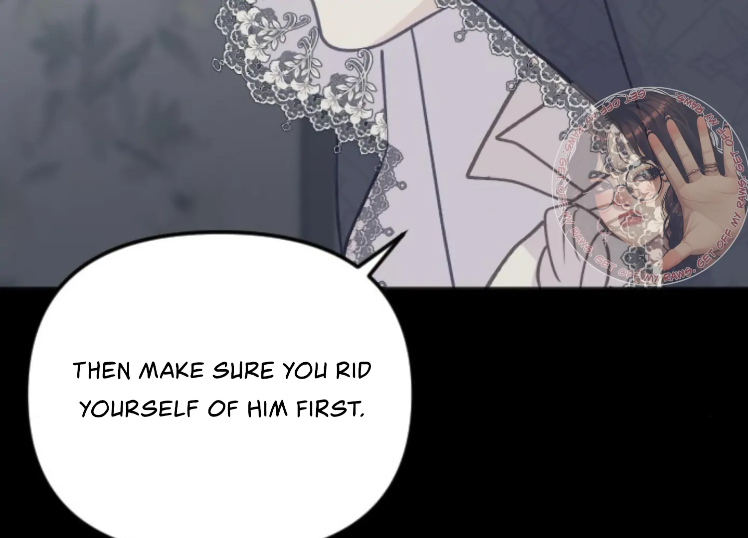 Fall in Love or Die Chapter 88 - Page 249