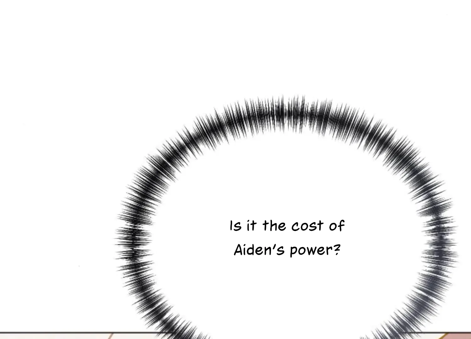 Fall in Love or Die Chapter 88 - Page 26