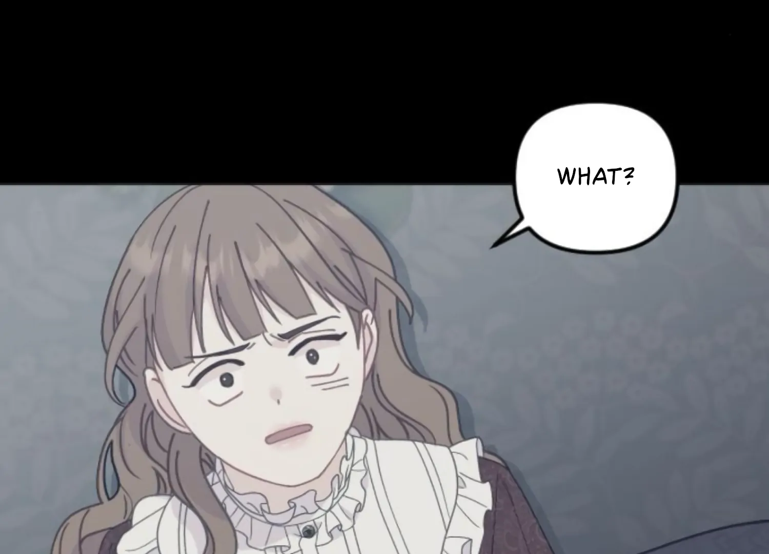 Fall in Love or Die Chapter 88 - Page 251