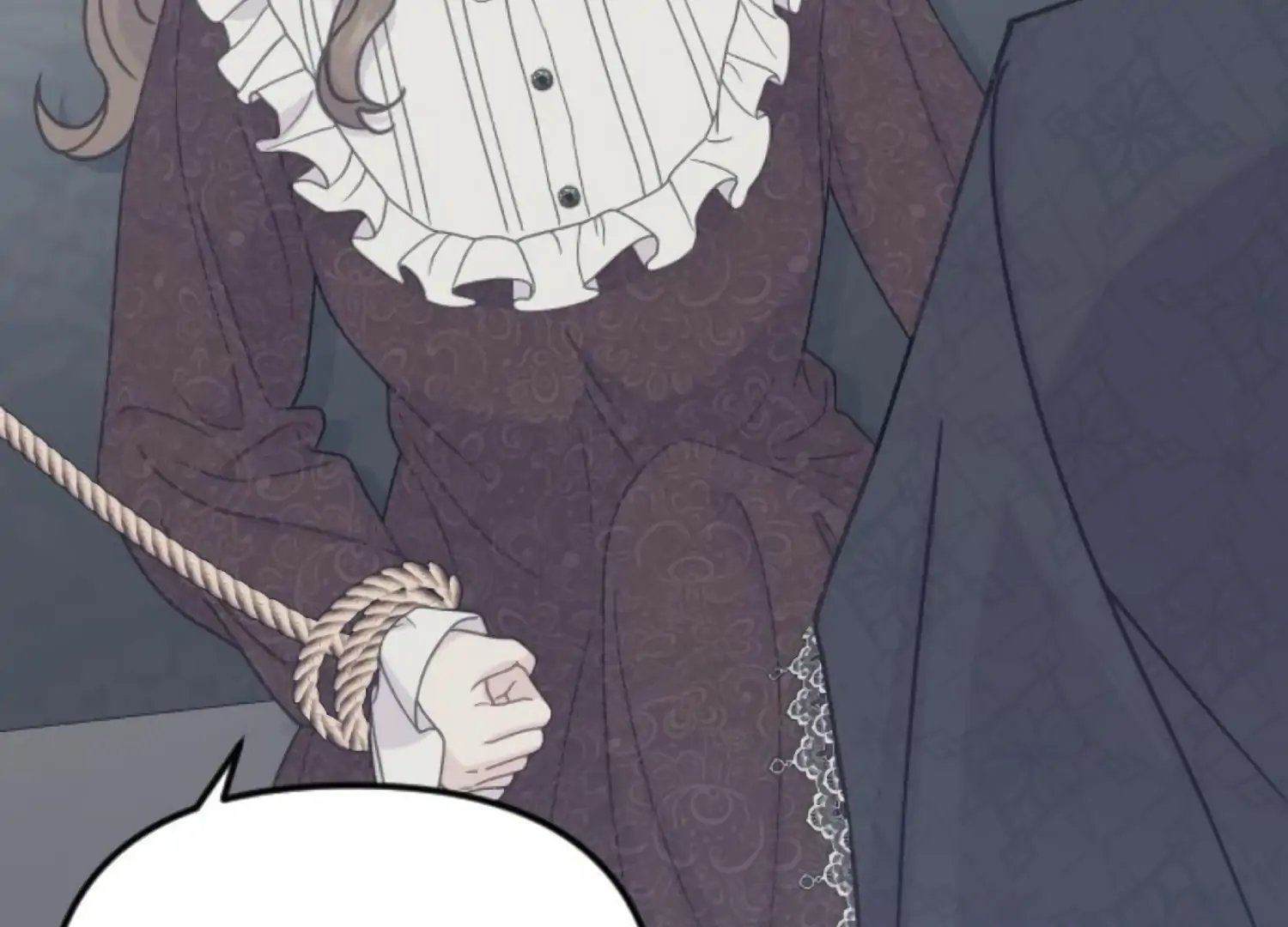 Fall in Love or Die Chapter 88 - Page 252