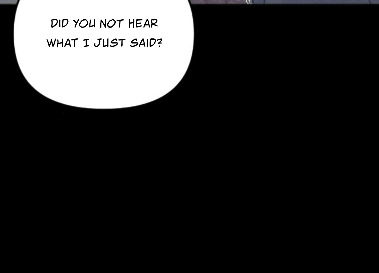 Fall in Love or Die Chapter 88 - Page 253