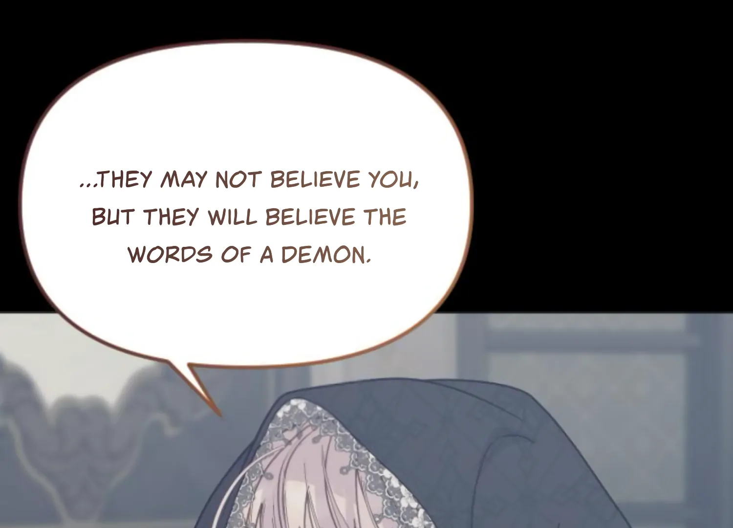 Fall in Love or Die Chapter 88 - Page 254