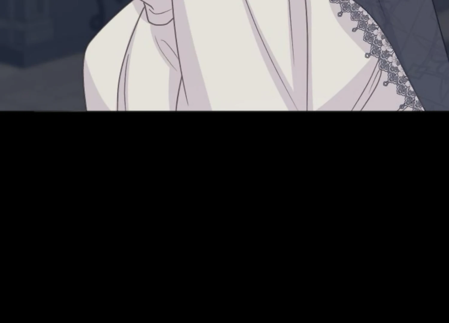 Fall in Love or Die Chapter 88 - Page 256