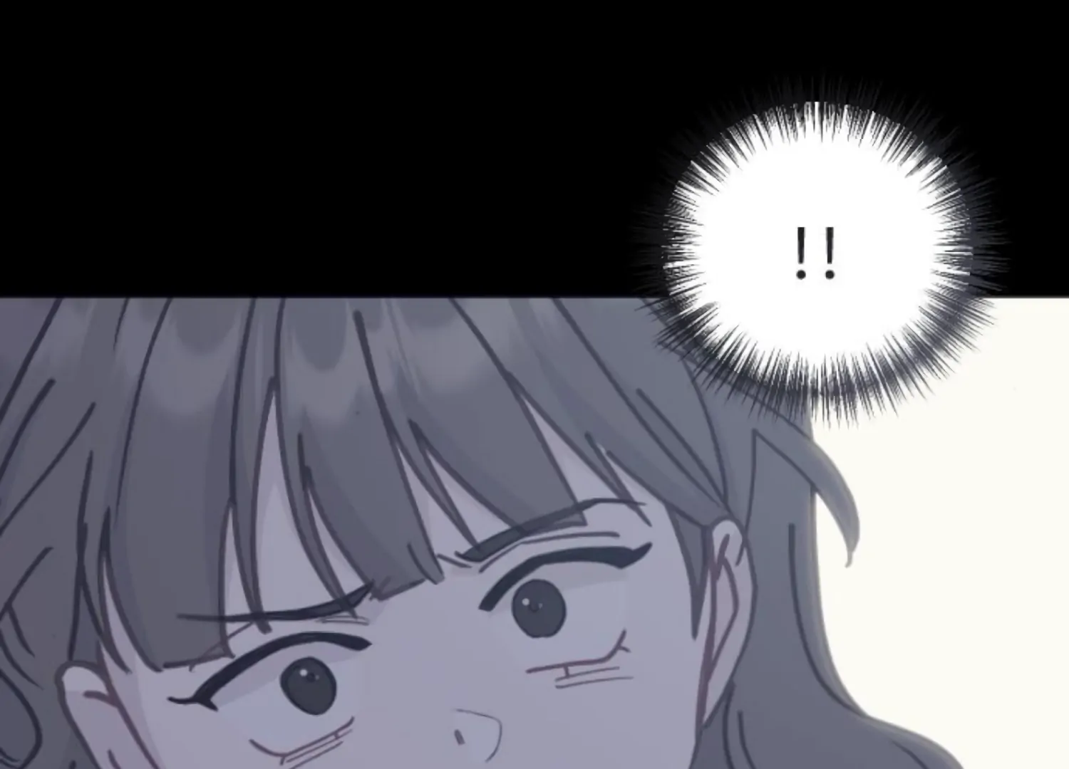 Fall in Love or Die Chapter 88 - Page 257