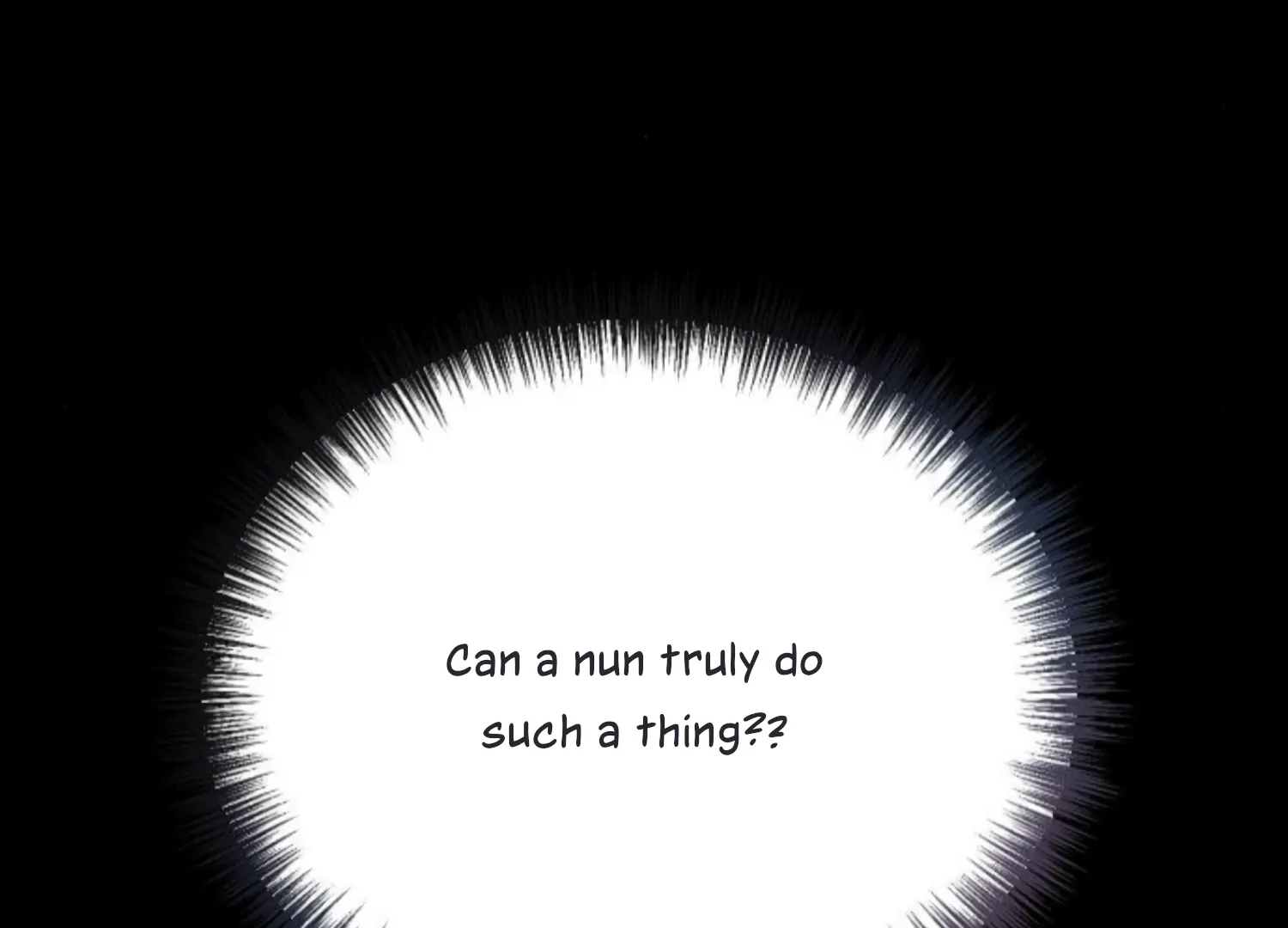 Fall in Love or Die Chapter 88 - Page 259