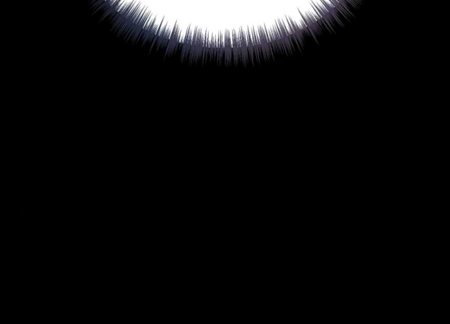 Fall in Love or Die Chapter 88 - Page 260