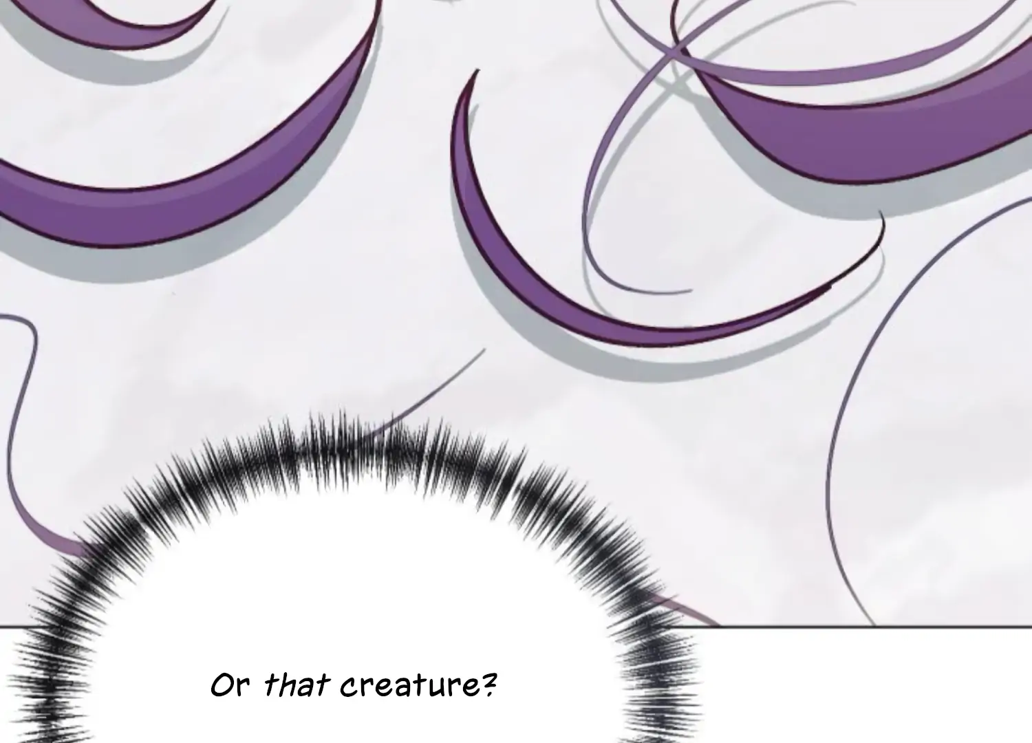 Fall in Love or Die Chapter 88 - Page 28