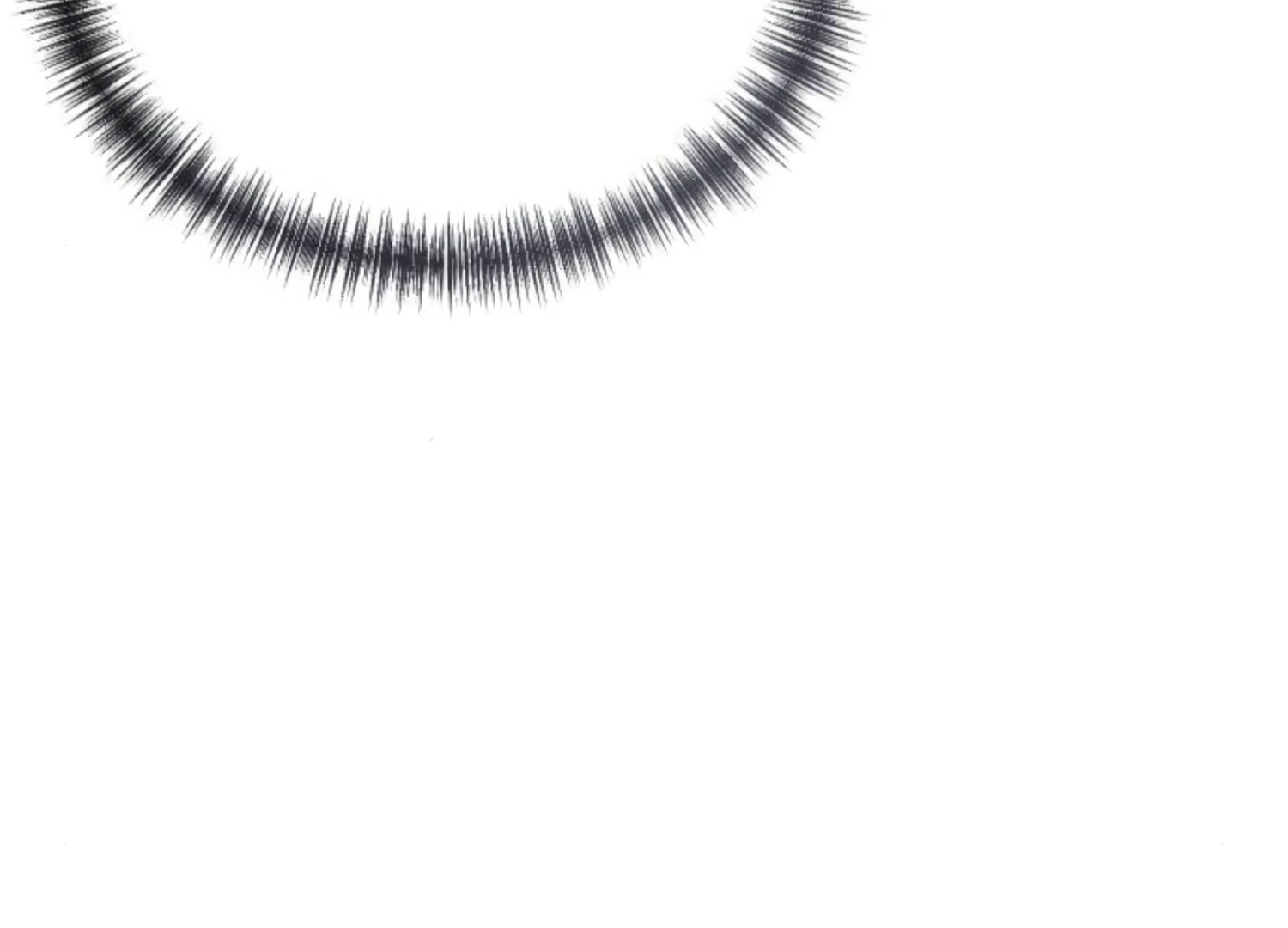 Fall in Love or Die Chapter 88 - Page 29