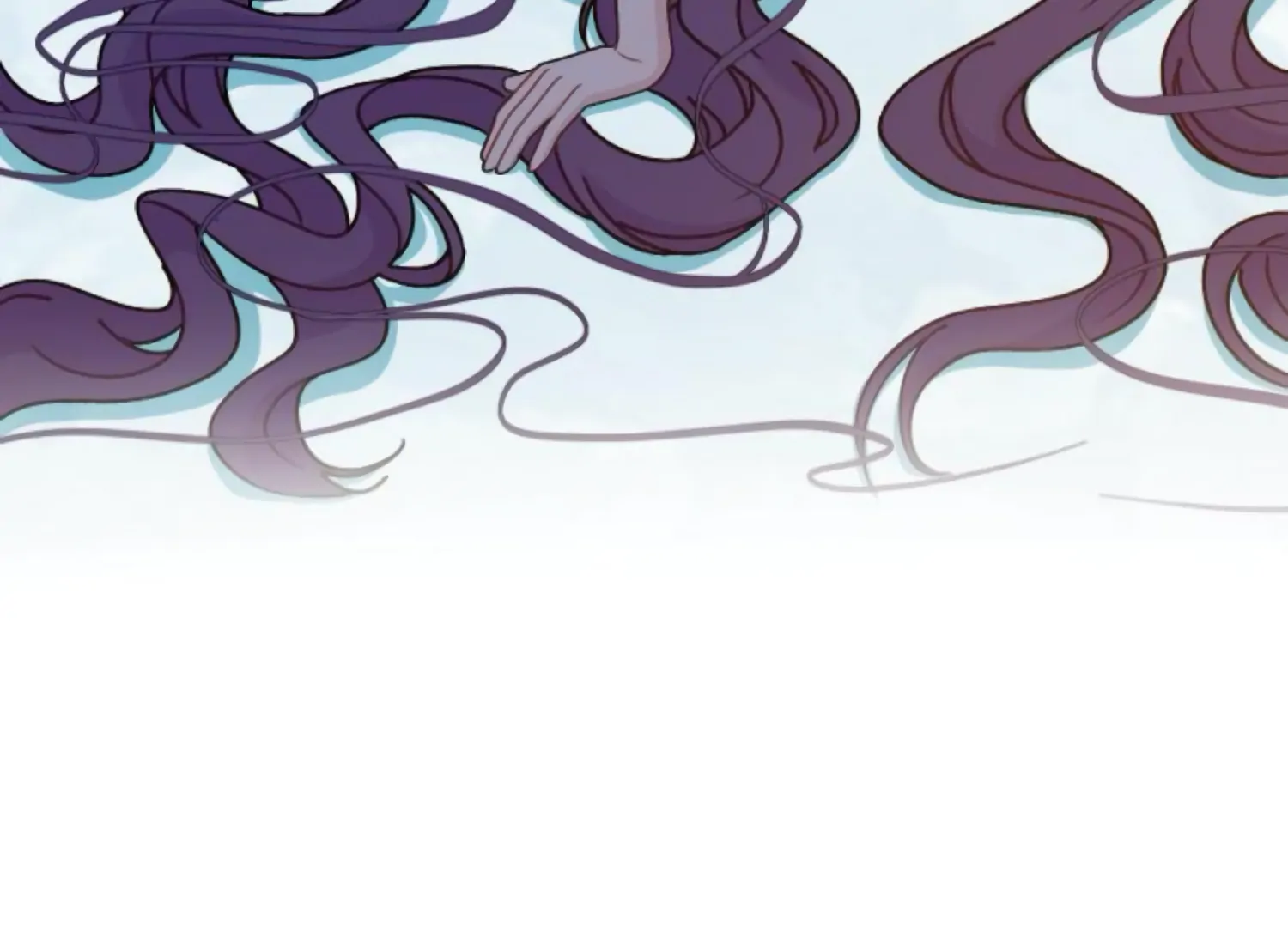 Fall in Love or Die Chapter 88 - Page 4