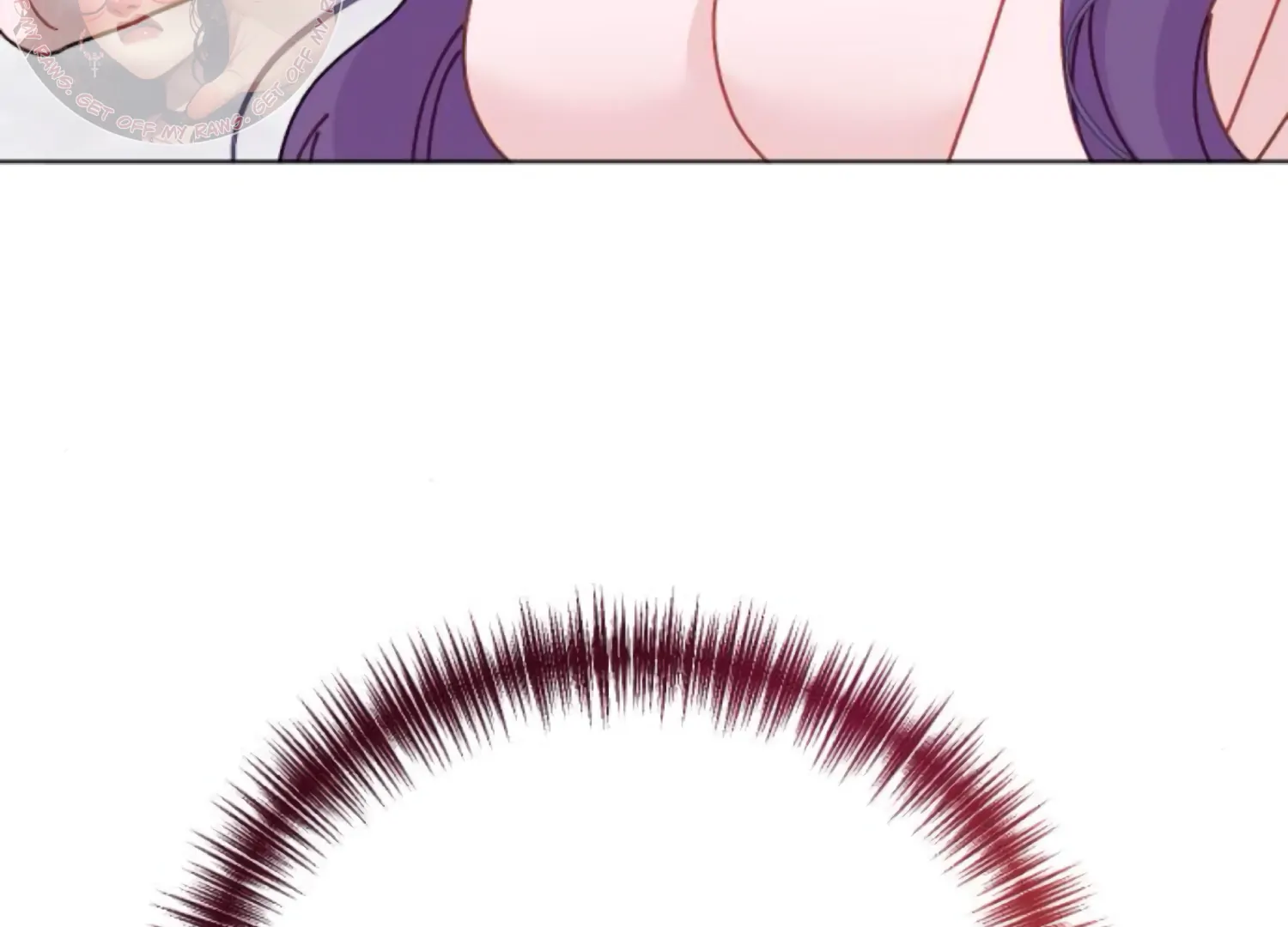 Fall in Love or Die Chapter 88 - Page 32