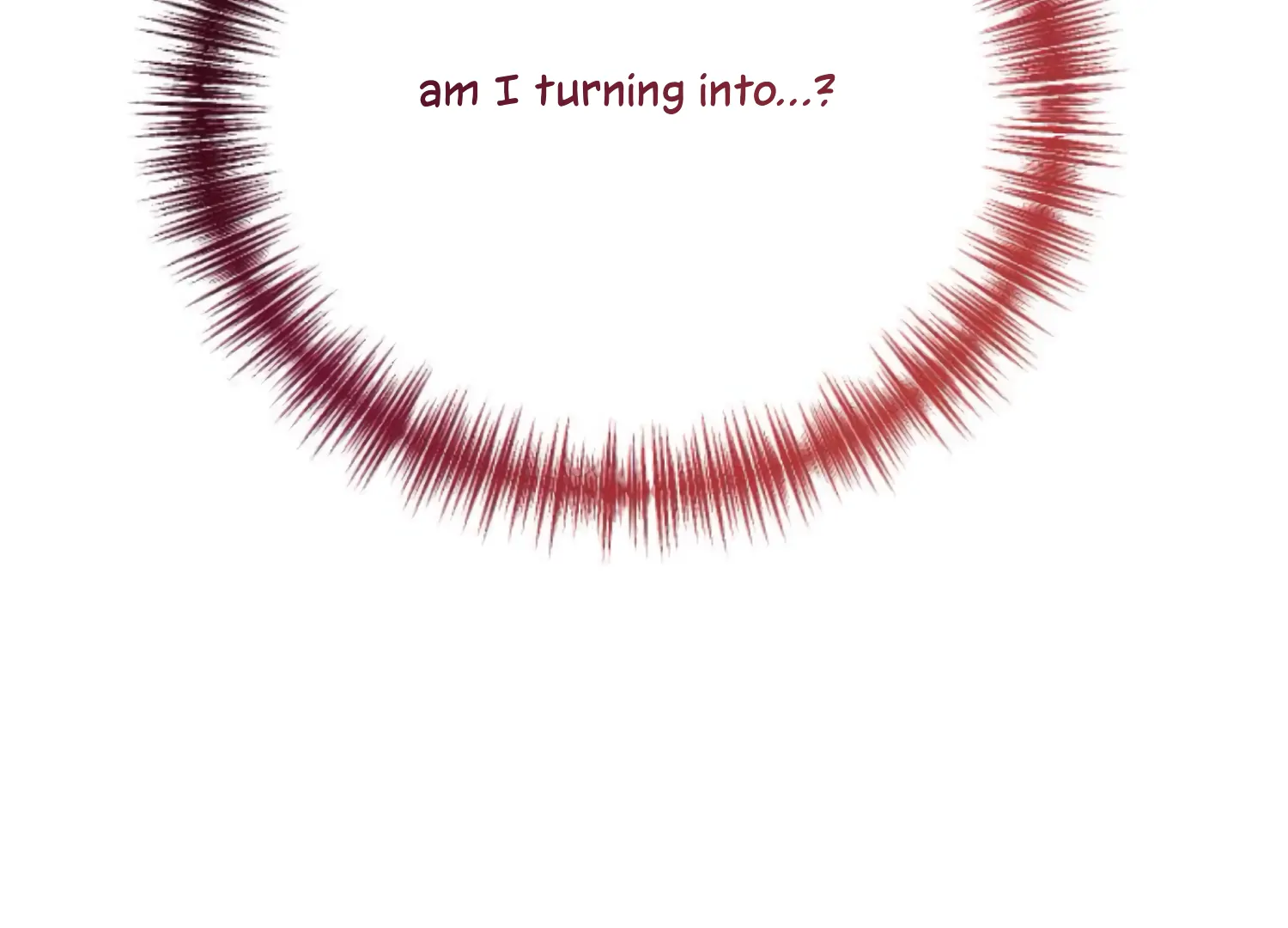 Fall in Love or Die Chapter 88 - Page 33