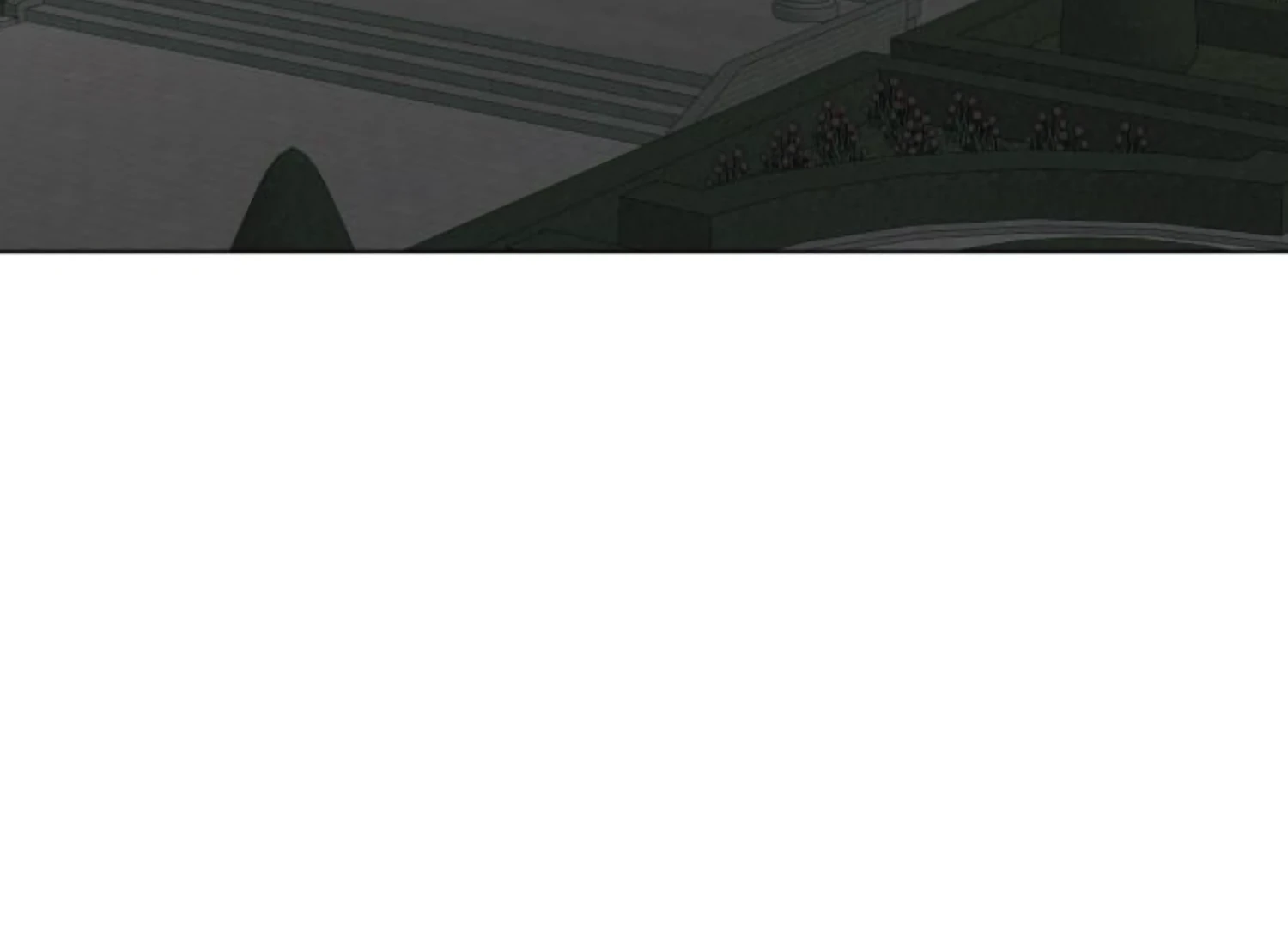 Fall in Love or Die Chapter 88 - Page 40