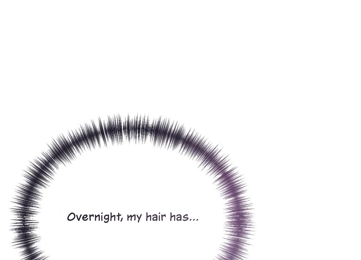 Fall in Love or Die Chapter 88 - Page 5