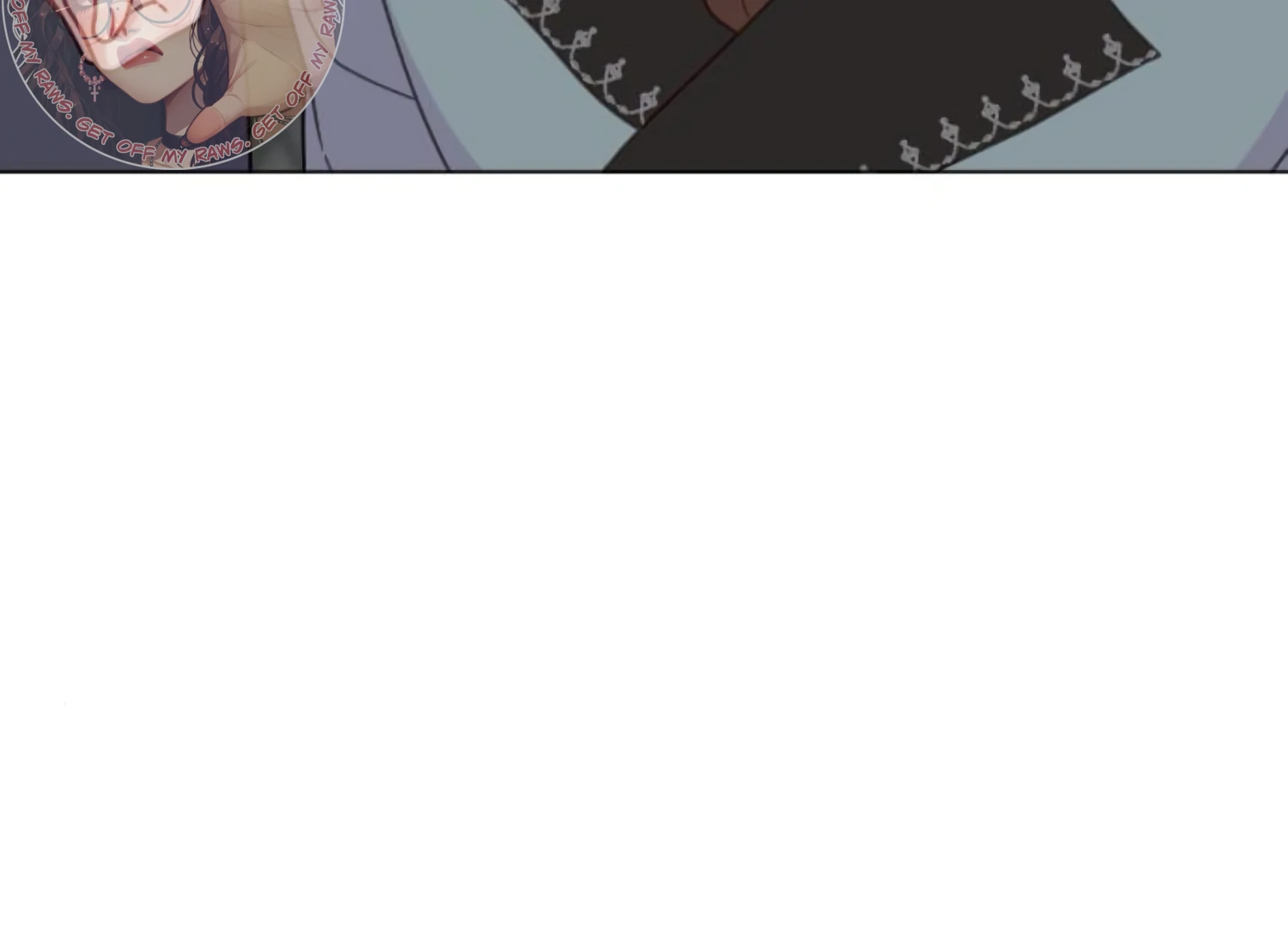 Fall in Love or Die Chapter 88 - Page 43