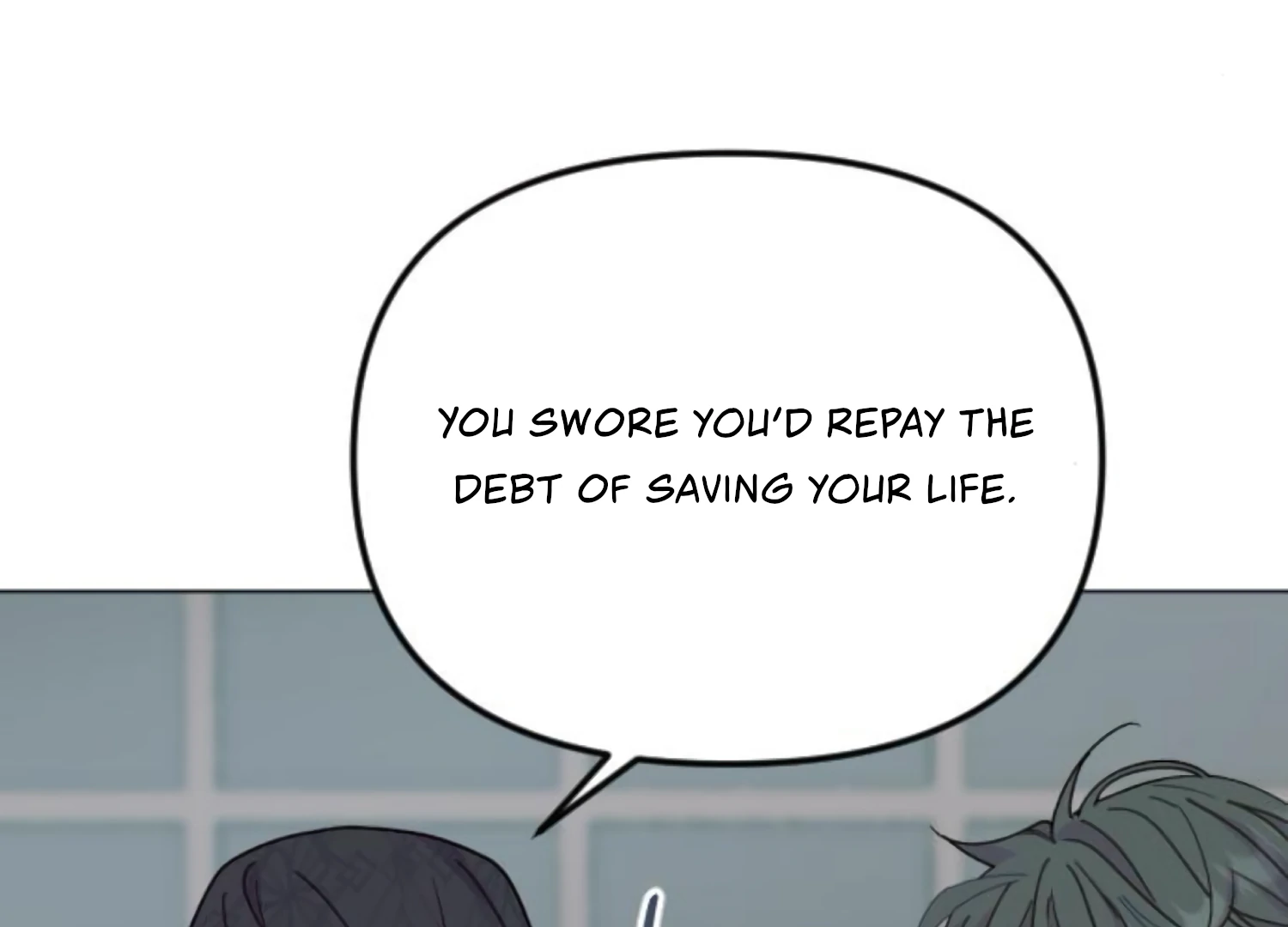 Fall in Love or Die Chapter 88 - Page 44