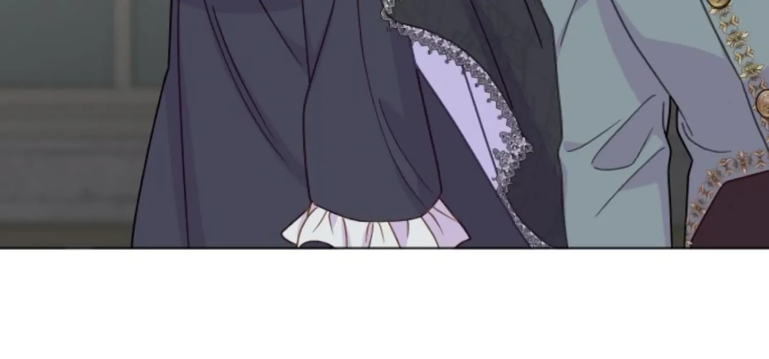 Fall in Love or Die Chapter 88 - Page 46