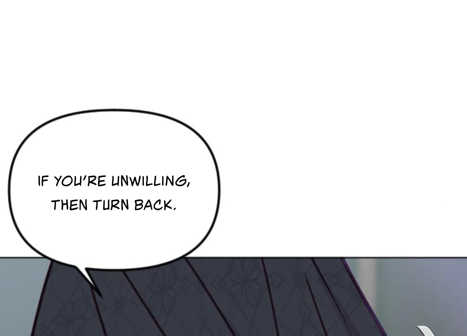 Fall in Love or Die Chapter 88 - Page 48