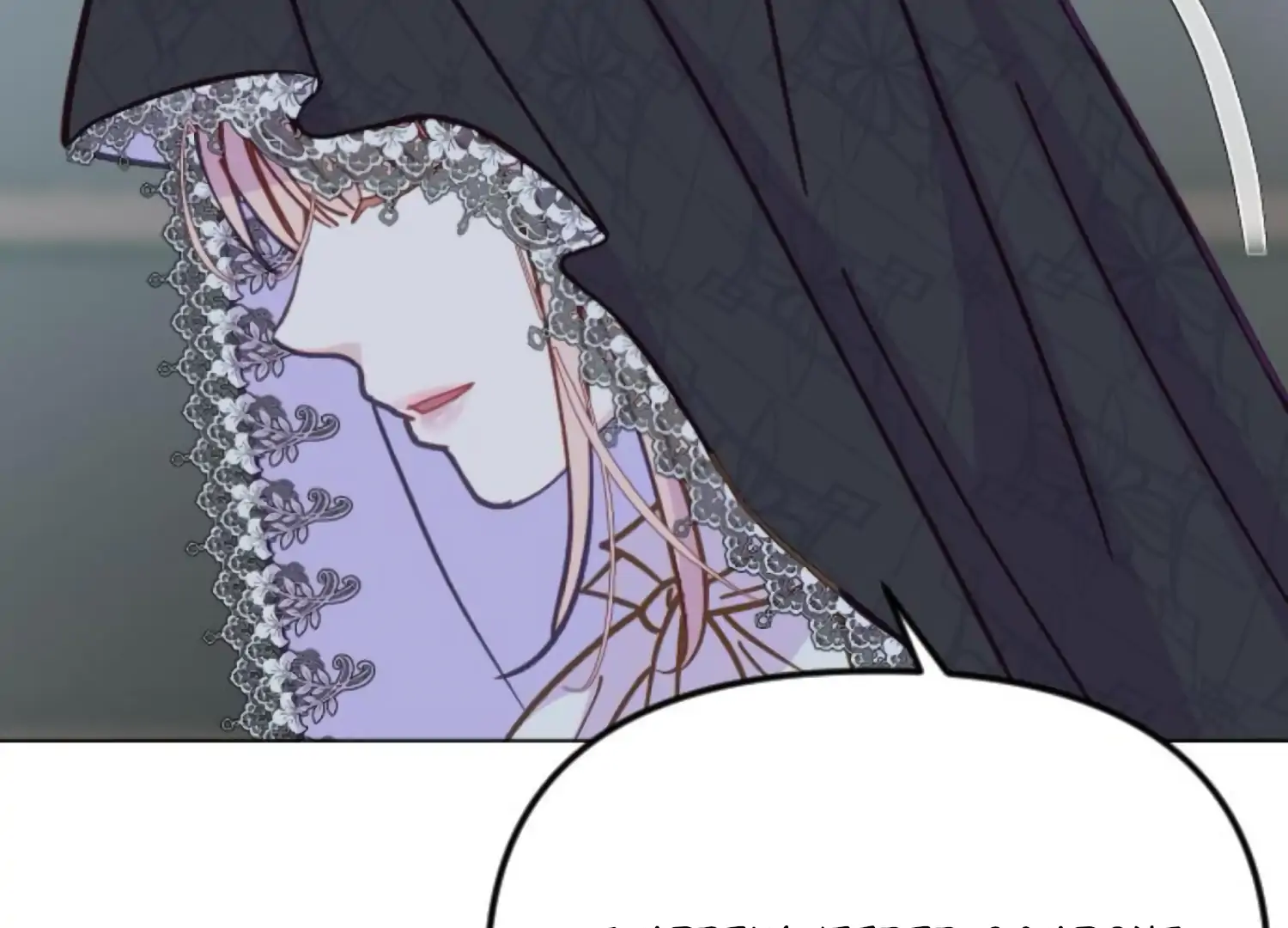 Fall in Love or Die Chapter 88 - Page 49