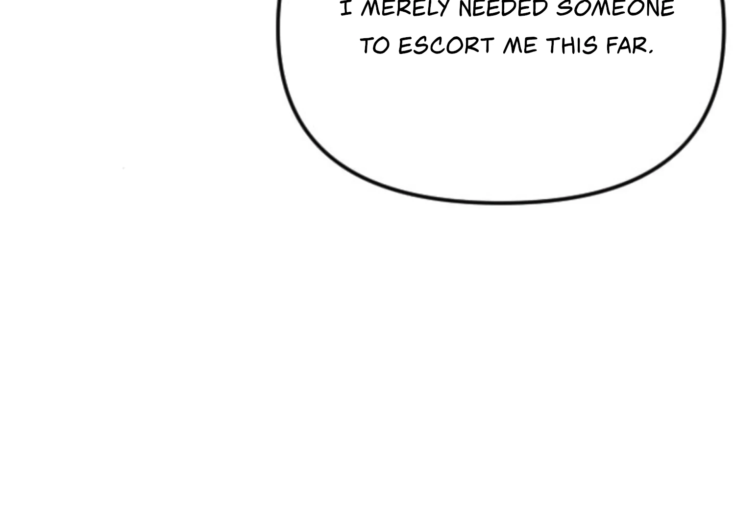 Fall in Love or Die Chapter 88 - Page 50