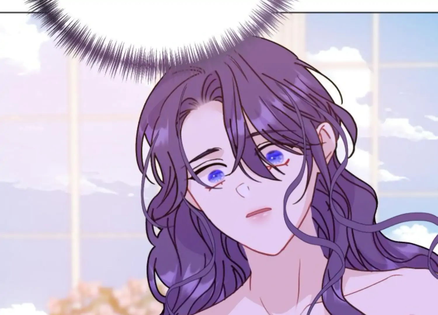 Fall in Love or Die Chapter 88 - Page 6