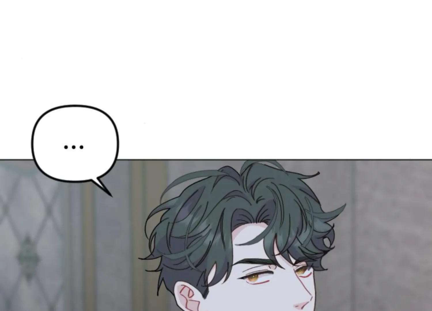 Fall in Love or Die Chapter 88 - Page 51