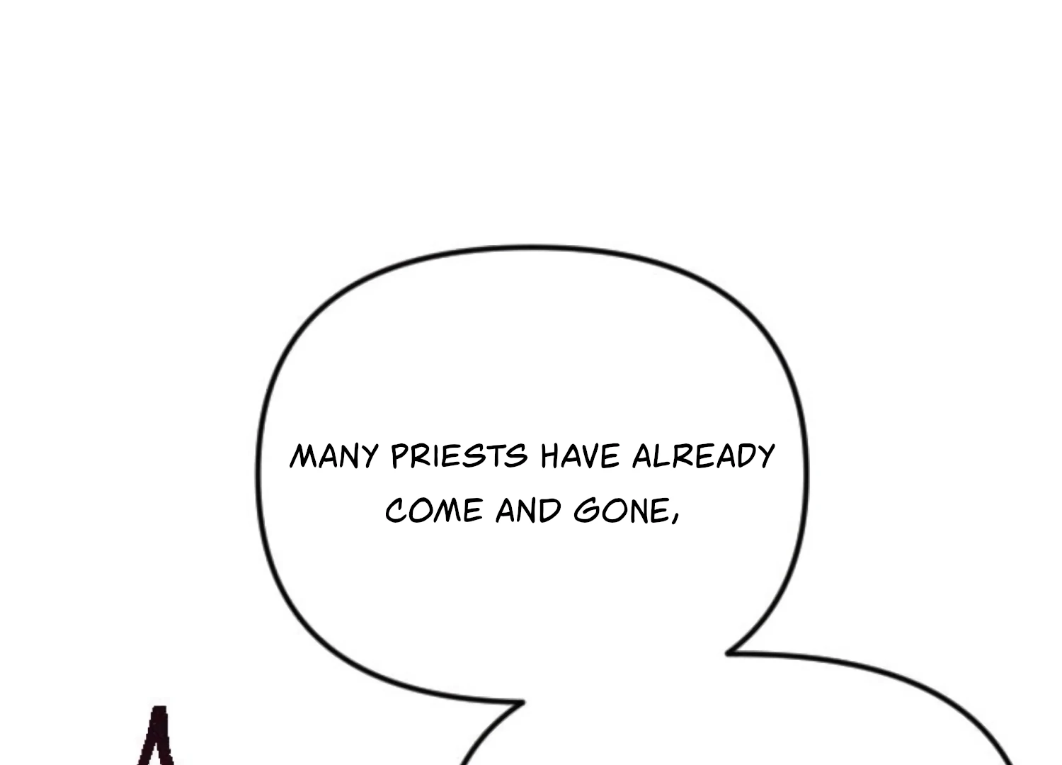 Fall in Love or Die Chapter 88 - Page 61