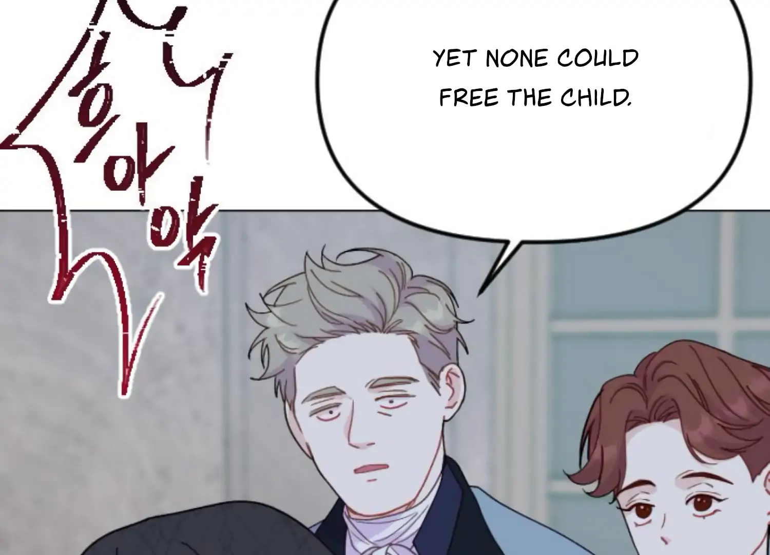 Fall in Love or Die Chapter 88 - Page 62