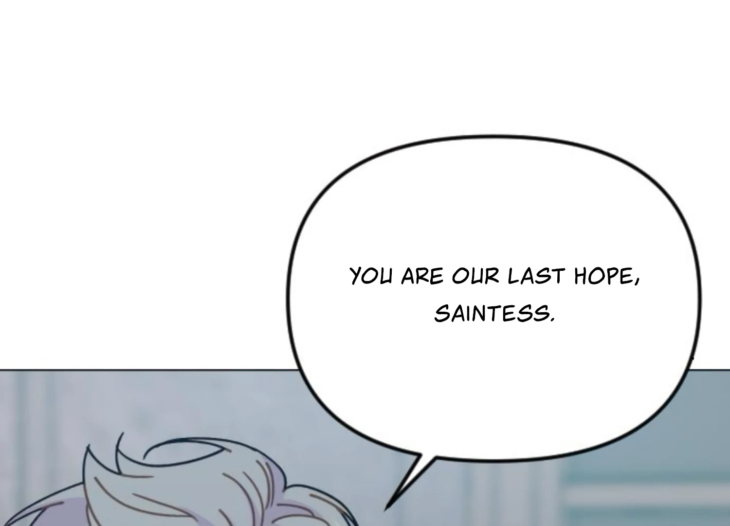 Fall in Love or Die Chapter 88 - Page 65