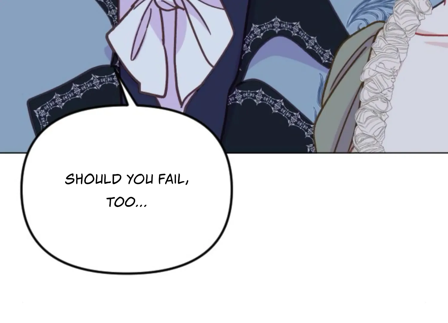 Fall in Love or Die Chapter 88 - Page 67