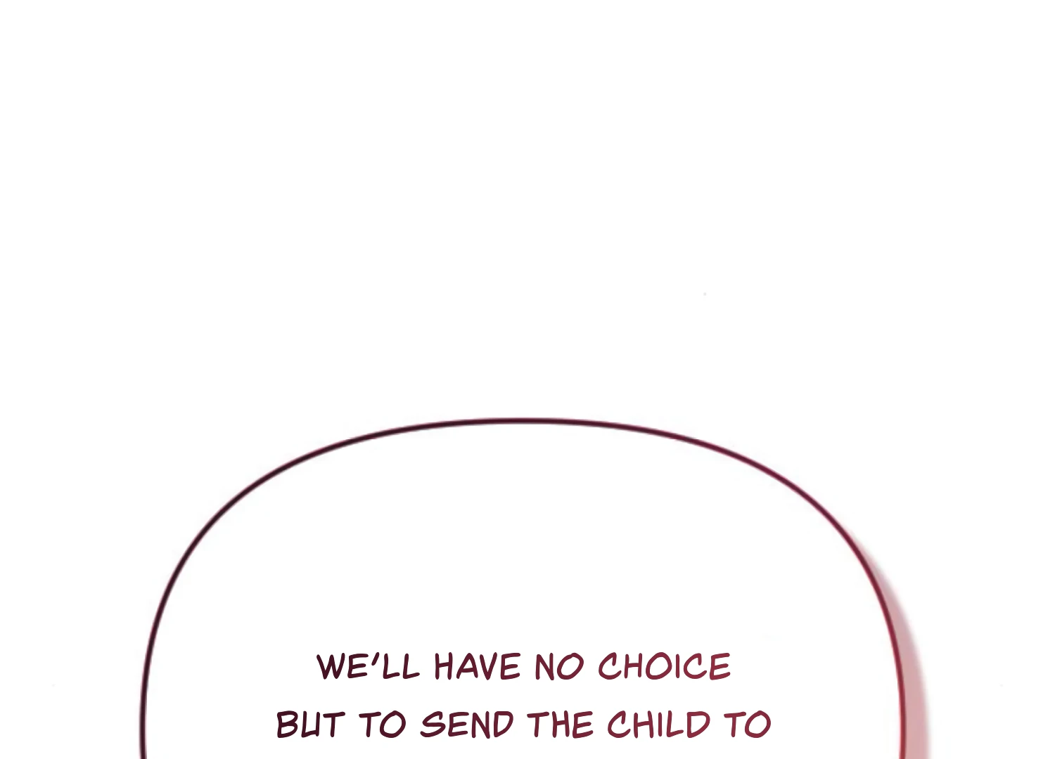 Fall in Love or Die Chapter 88 - Page 68