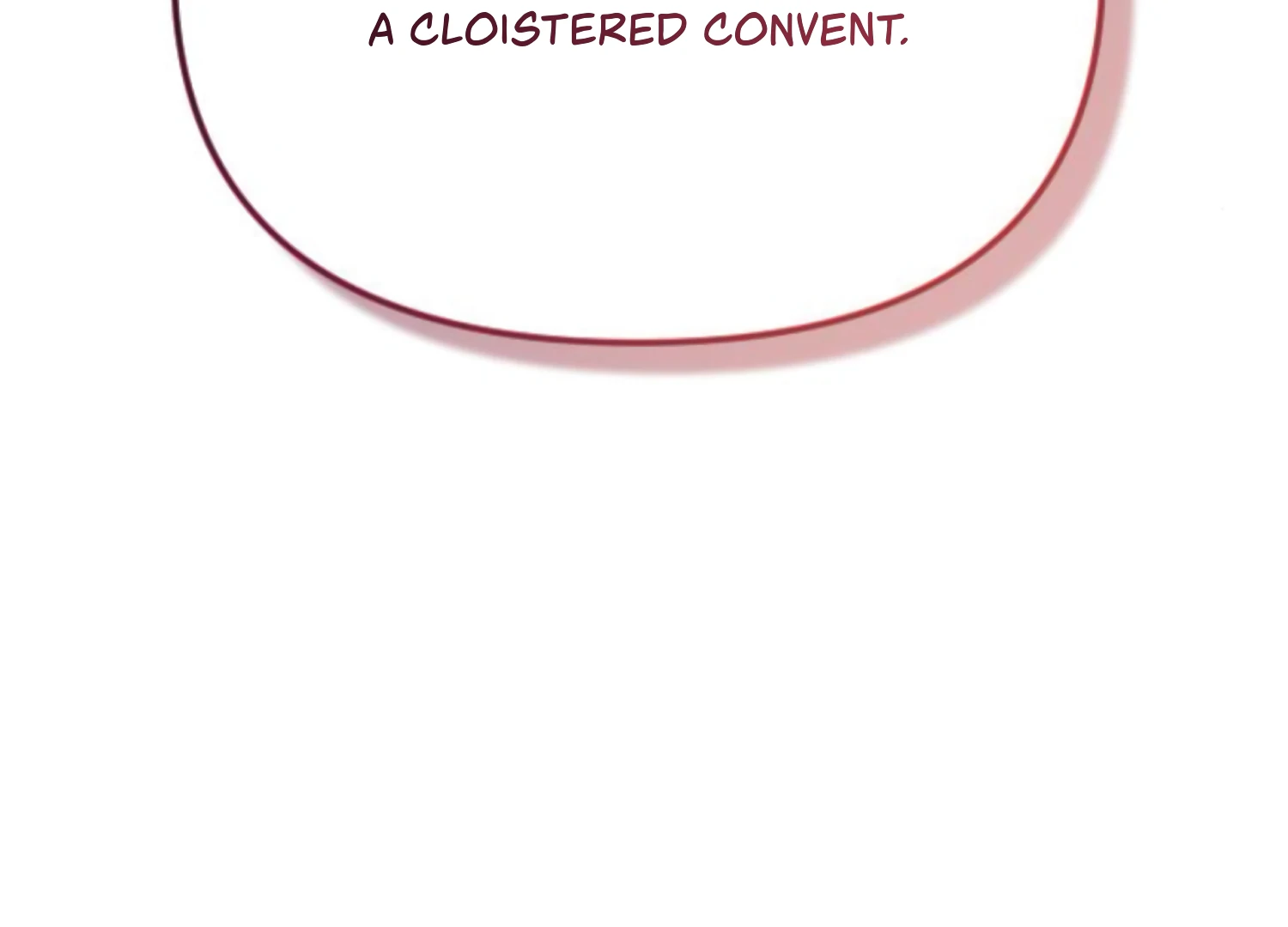 Fall in Love or Die Chapter 88 - Page 69