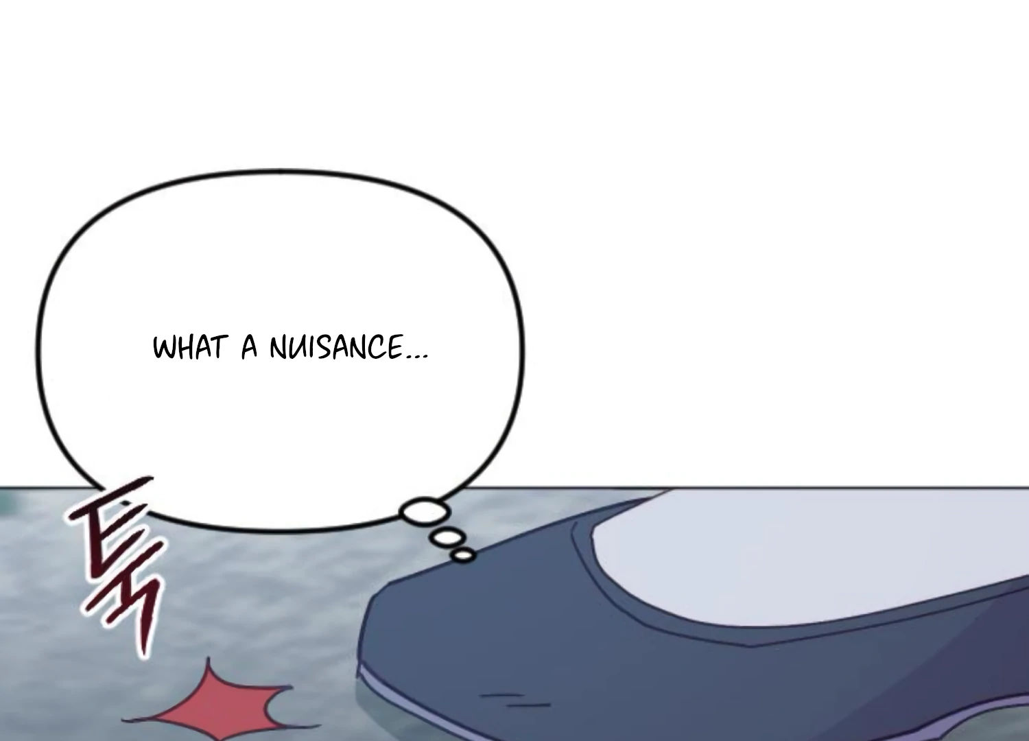 Fall in Love or Die Chapter 88 - Page 70