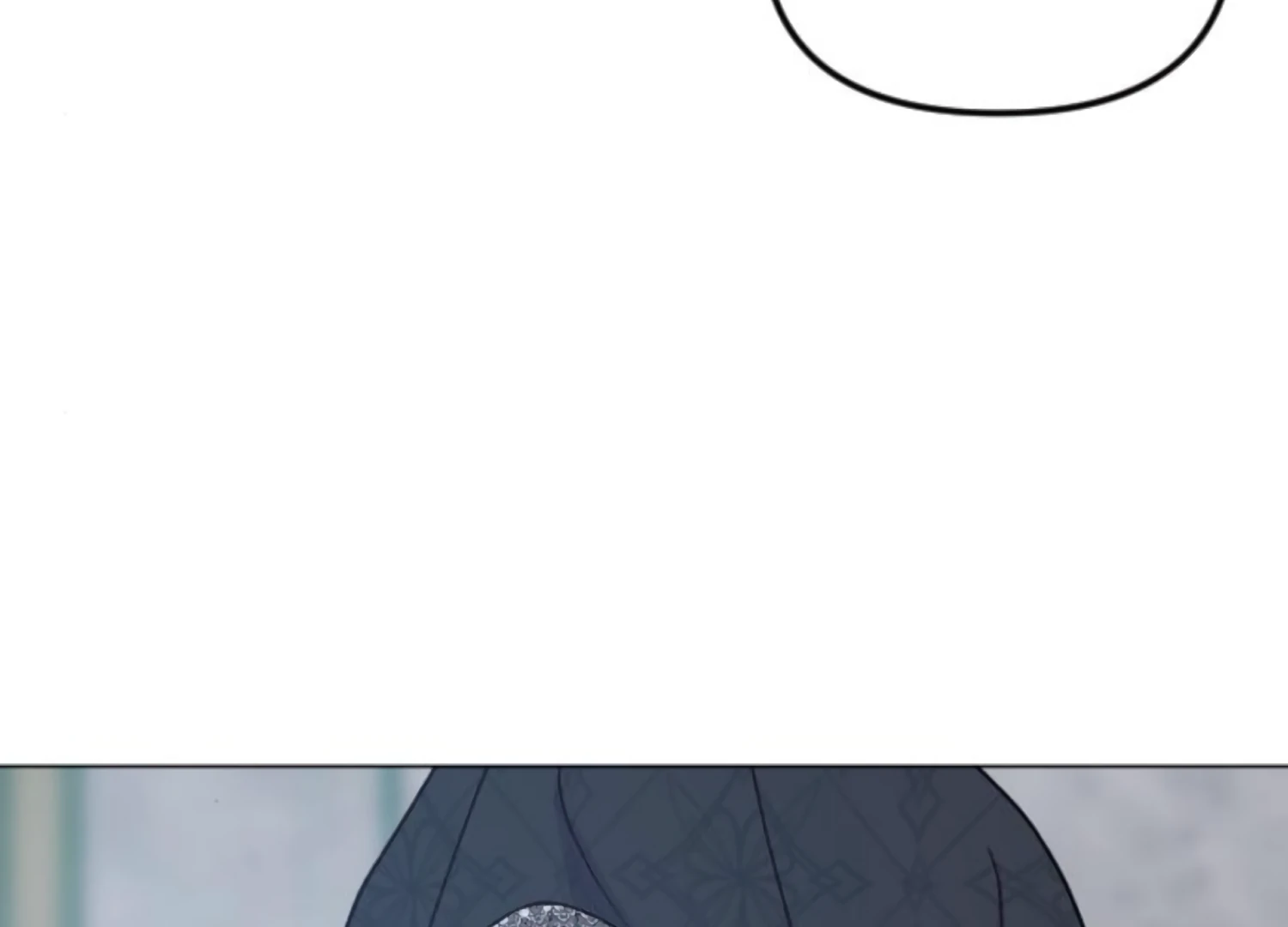 Fall in Love or Die Chapter 88 - Page 72