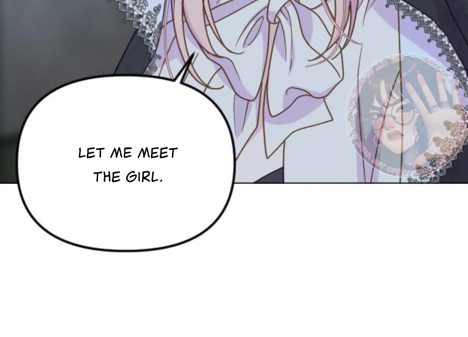 Fall in Love or Die Chapter 88 - Page 74