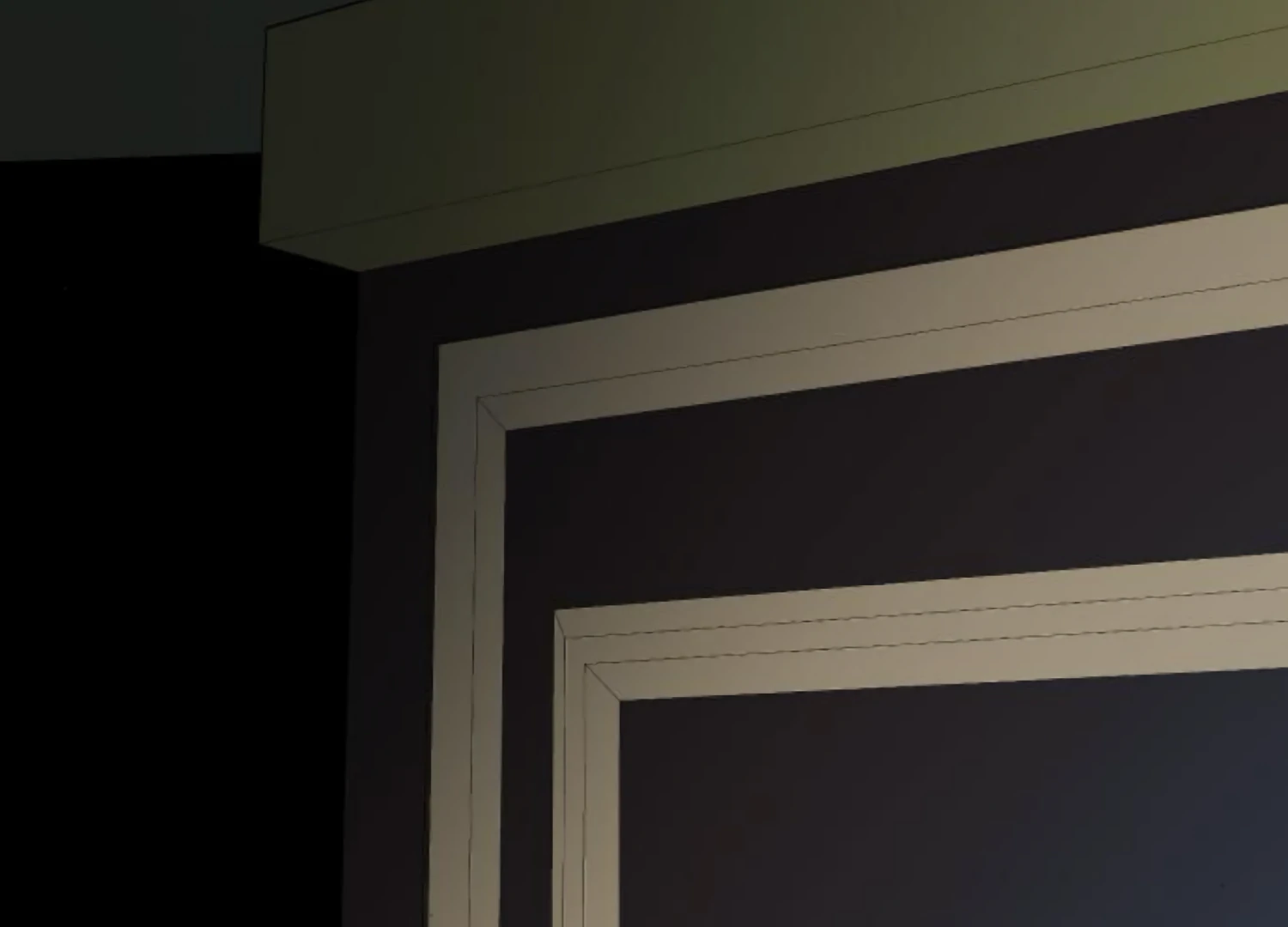 Fall in Love or Die Chapter 88 - Page 76