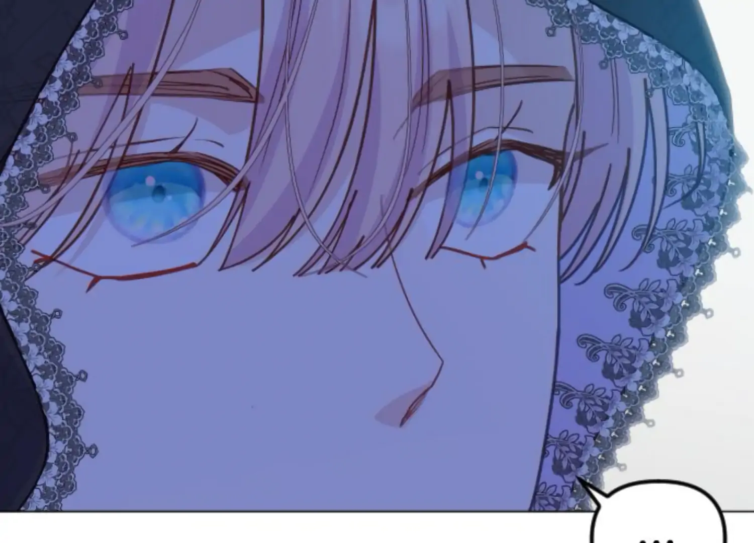 Fall in Love or Die Chapter 88 - Page 85