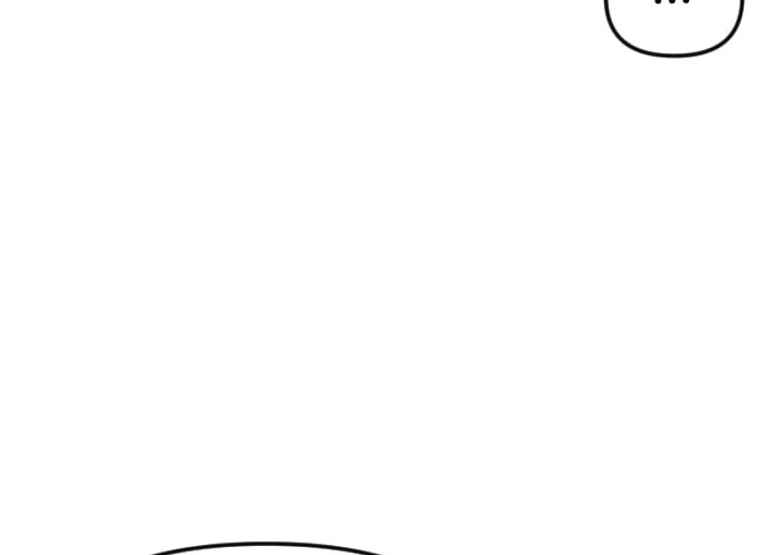 Fall in Love or Die Chapter 88 - Page 86