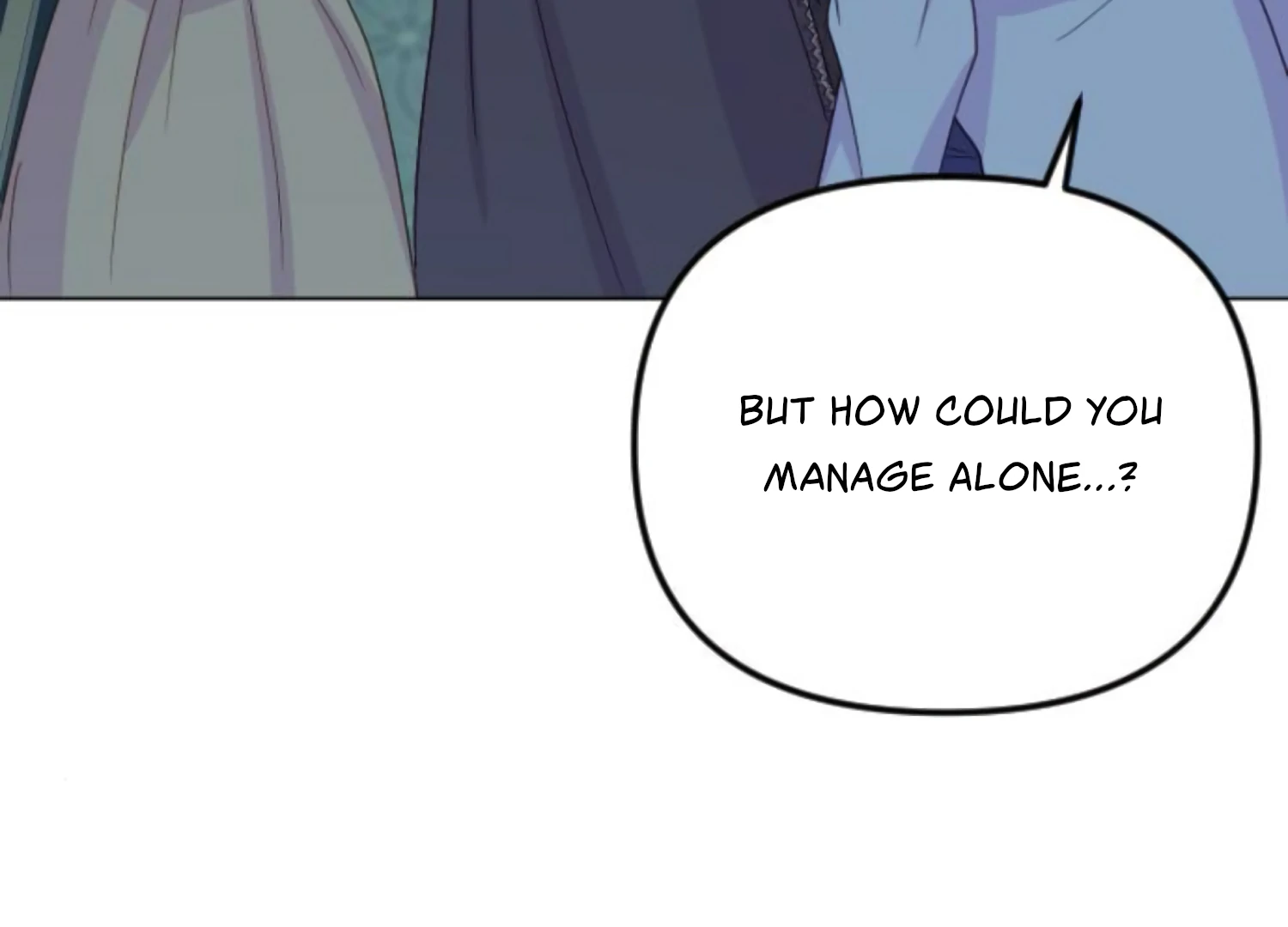 Fall in Love or Die Chapter 88 - Page 89