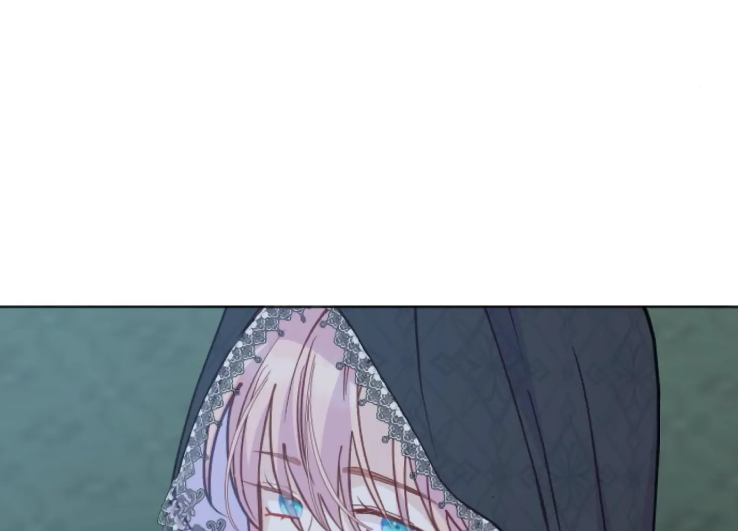 Fall in Love or Die Chapter 88 - Page 90