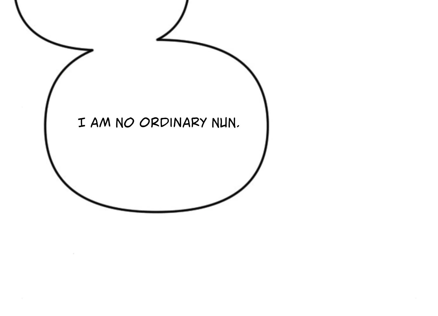 Fall in Love or Die Chapter 88 - Page 92