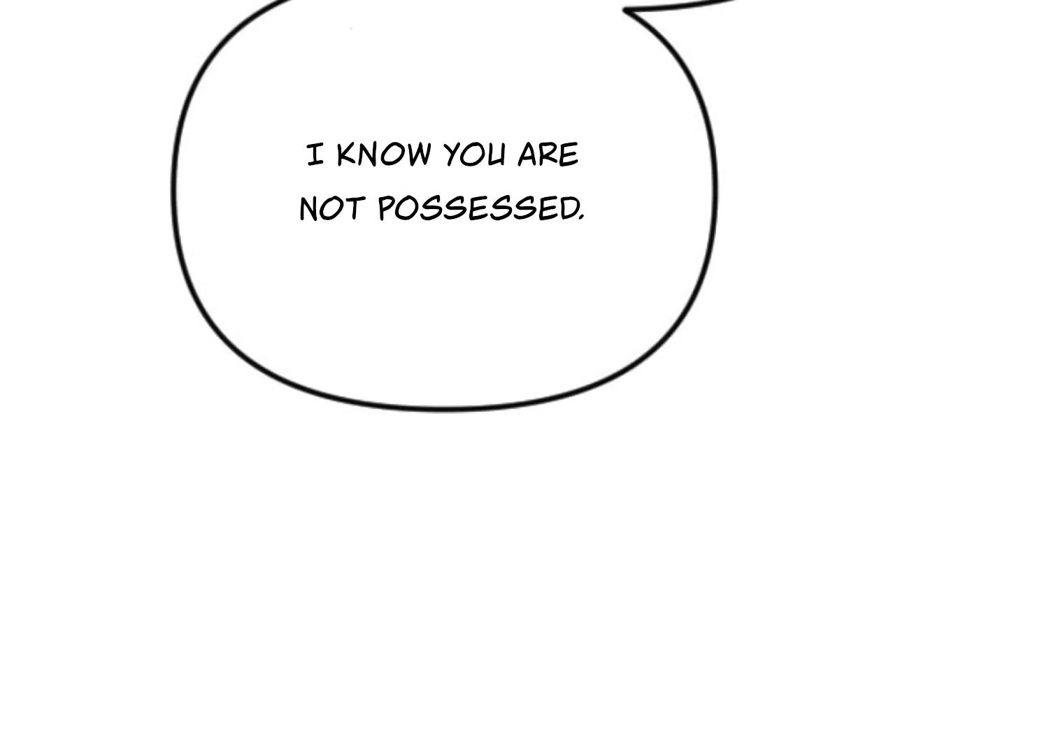 Fall in Love or Die Chapter 88 - Page 99