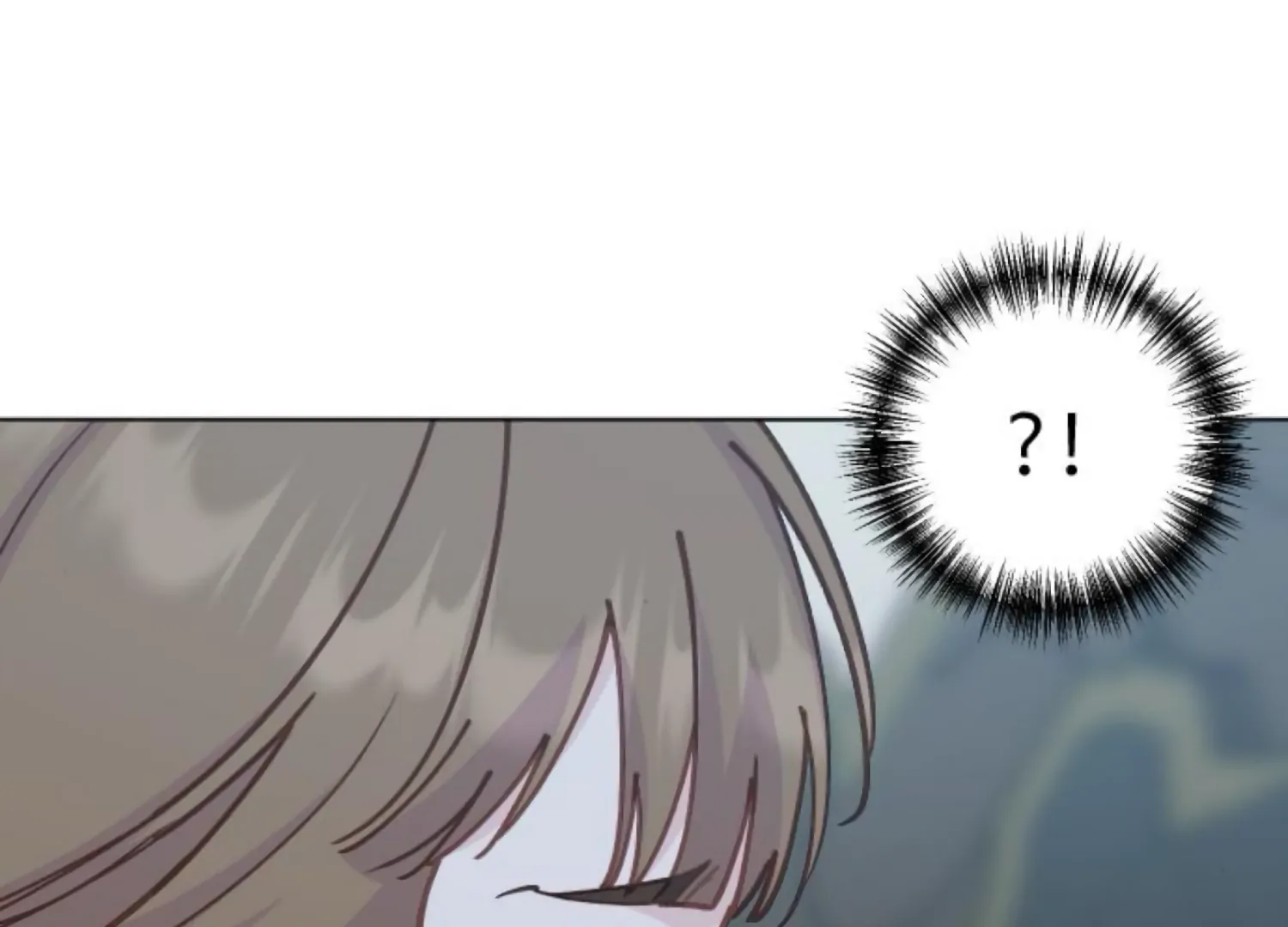 Fall in Love or Die Chapter 88 - Page 100