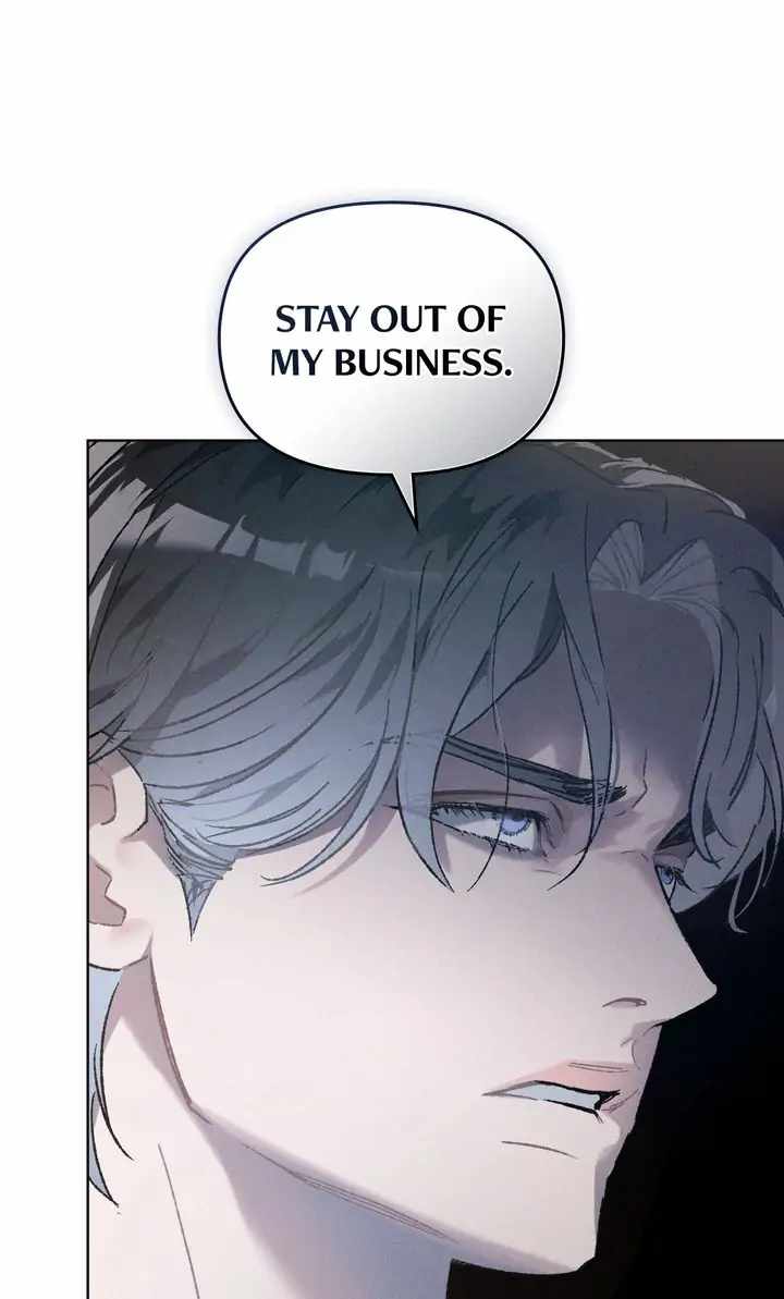 Falling for Danger Chapter 21 - Page 12