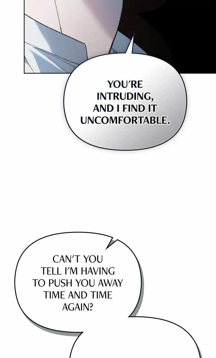 Falling for Danger Chapter 21 - Page 13