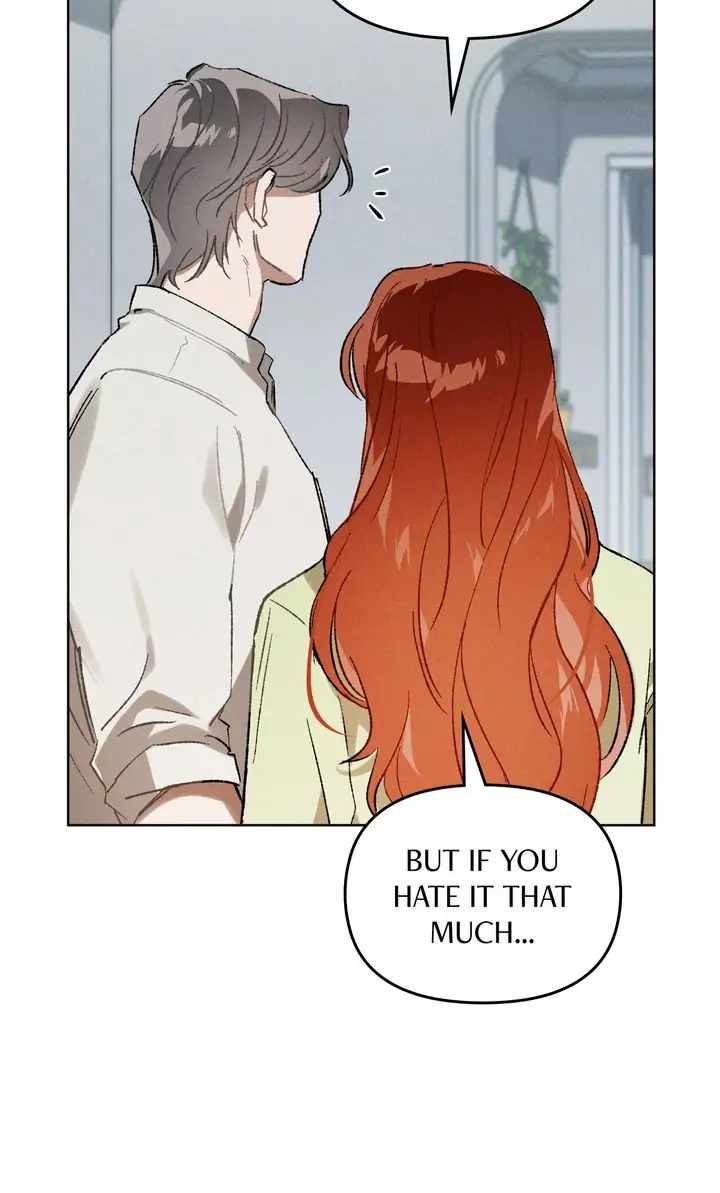 Falling for Danger Chapter 21 - Page 16