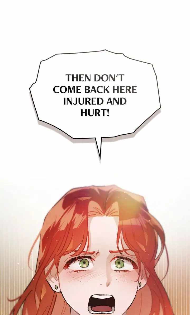 Falling for Danger Chapter 21 - Page 17