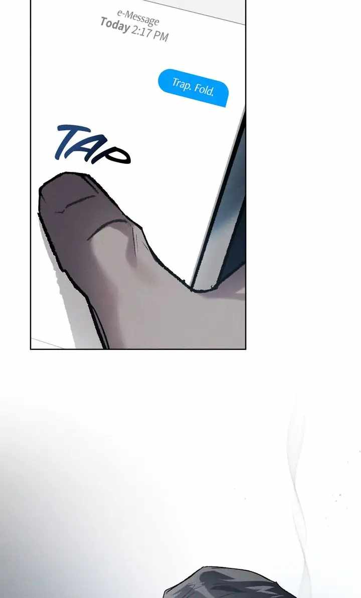 Falling for Danger Chapter 21 - Page 2